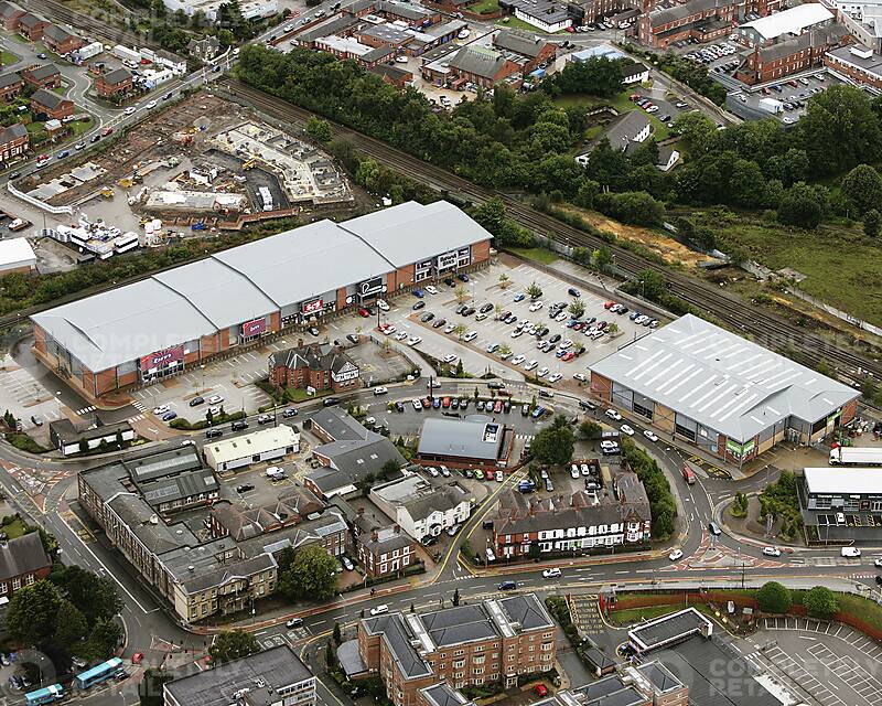 4, Wrexham Central Retail Park, Wrexham - Picture 2024-03-18-12-26-45