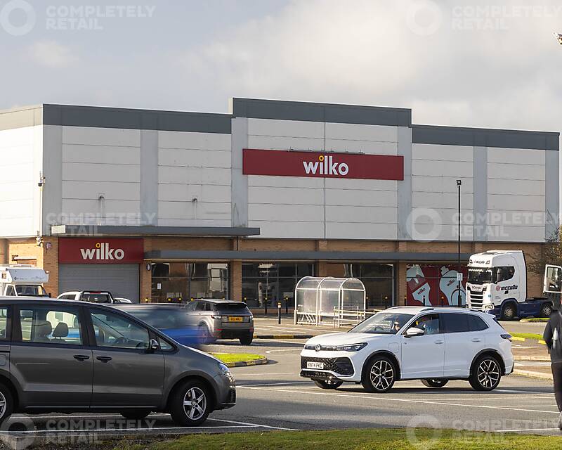  Unit 6, Holyhead Retail Park, Holyhead - Picture 2024-11-20-09-28-04