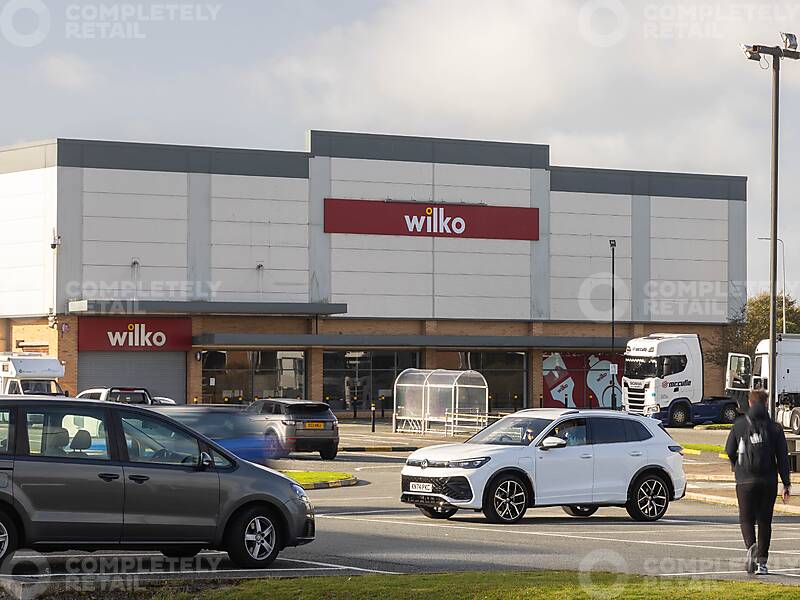  Unit 6, Holyhead Retail Park, Holyhead - Picture 2024-11-20-09-28-04