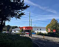 2, Winchester Road, Basingstoke - Picture 2026-02-24-11-40-41