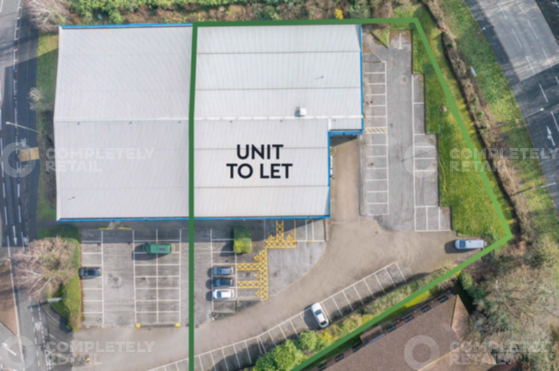 2, Winchester Road, Basingstoke - Picture 2026-06-11-12-36-25