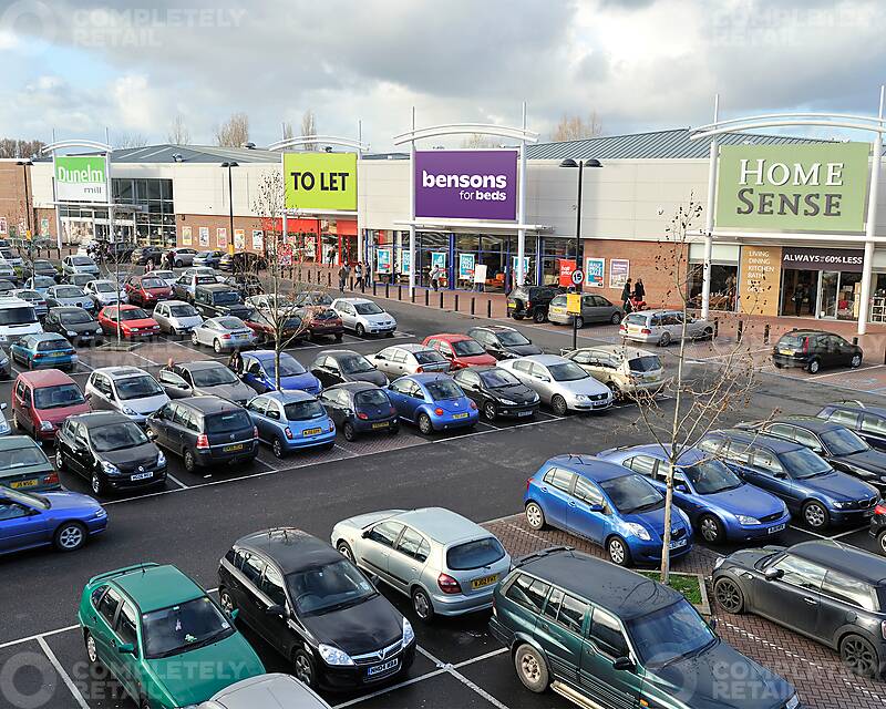 2, Priory Fields Retail Park, Taunton - Picture 2025-07-17-10-56-47