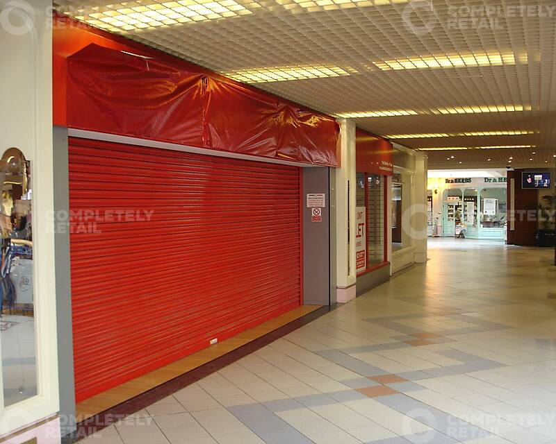 5 Ashton Gallery - Picture 1