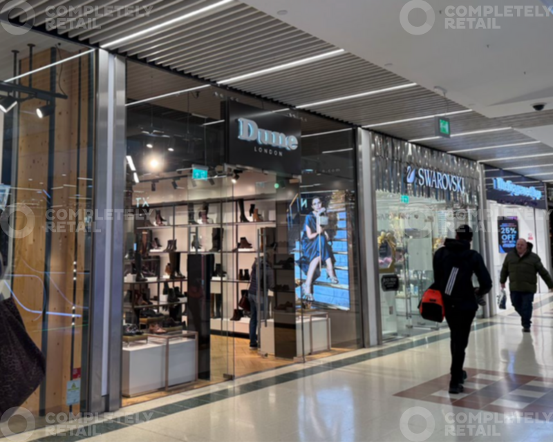 Unit 4, The Friary, Guildford - Picture 2025-12-11-15-05-05