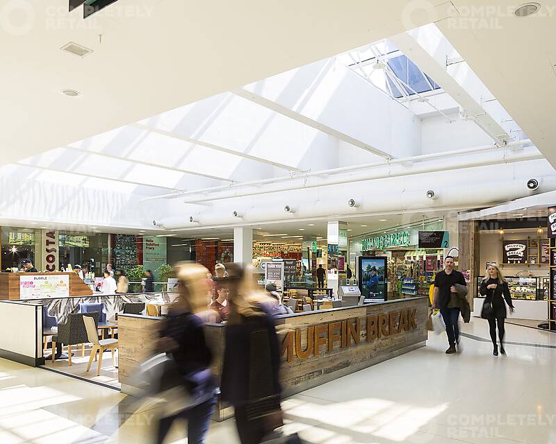 Unit 29, The Friary, Guildford - Picture 2026-03-31-14-57-48