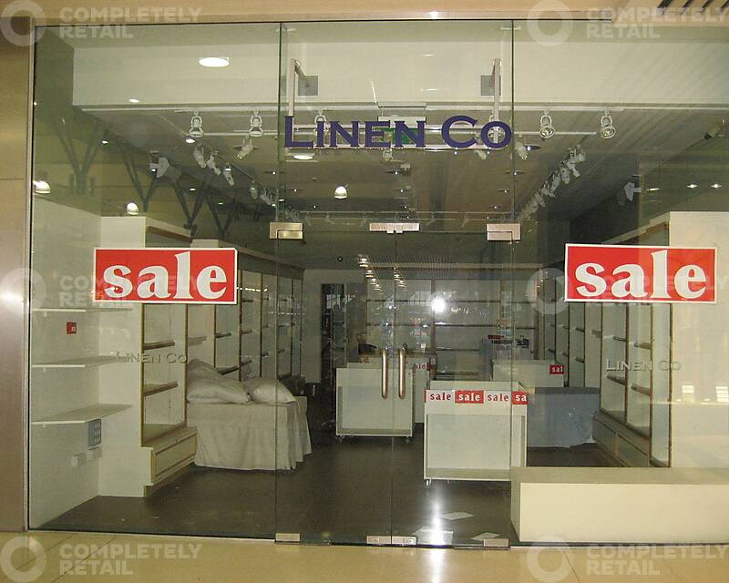 Unit 29A, The Friary - Picture 1