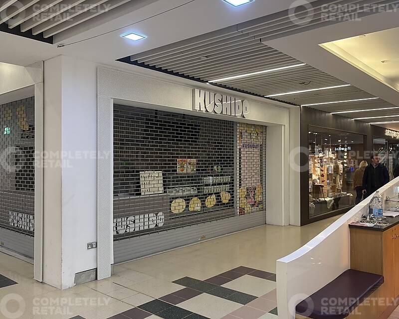 Unit 70, The Friary, Guildford - Picture 2026-01-22-10-48-01