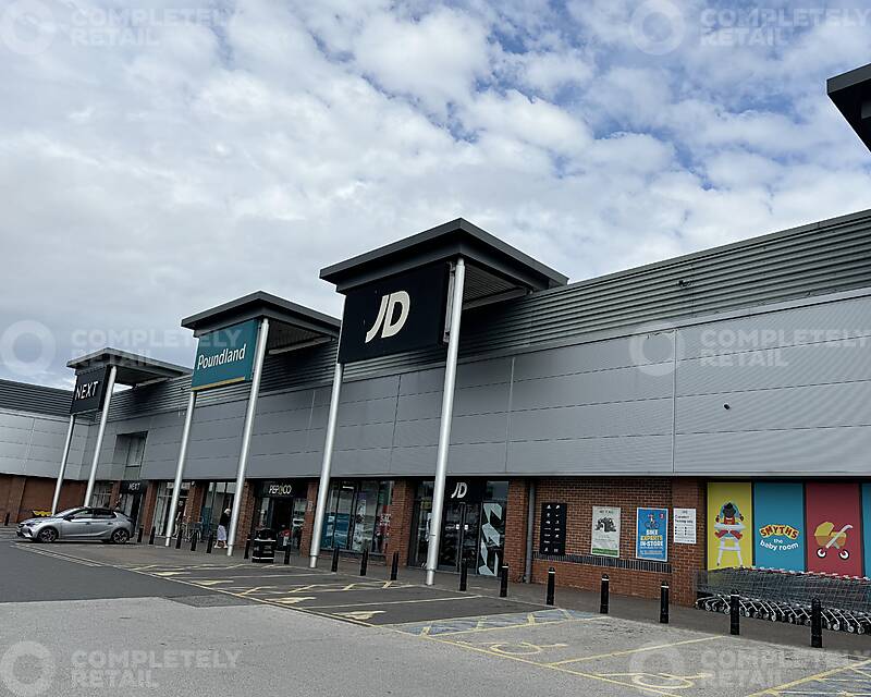 E, The Croft Retail and Leisure Park, Bromborough - Picture 2024-06-25-09-16-03