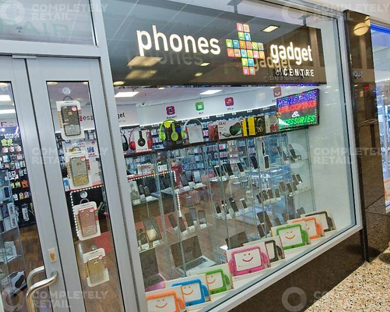 41c, The Merrion Centre, Leeds - Picture 2021-11-29-14-35-56