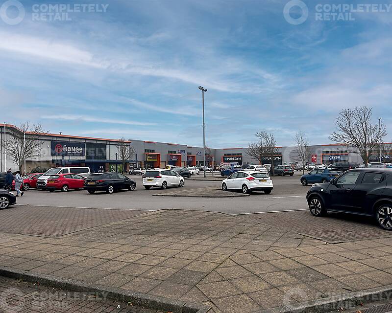 10, City South Retail Park, Leeds - Picture 2025-07-15-10-29-52