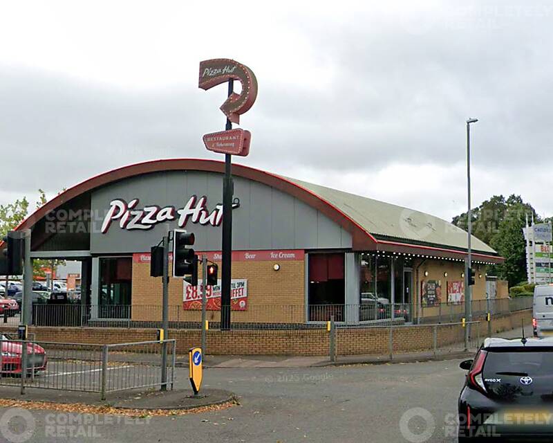 7, Castlefields Retail Park, Wellingborough - Picture 2025-10-21-14-17-20
