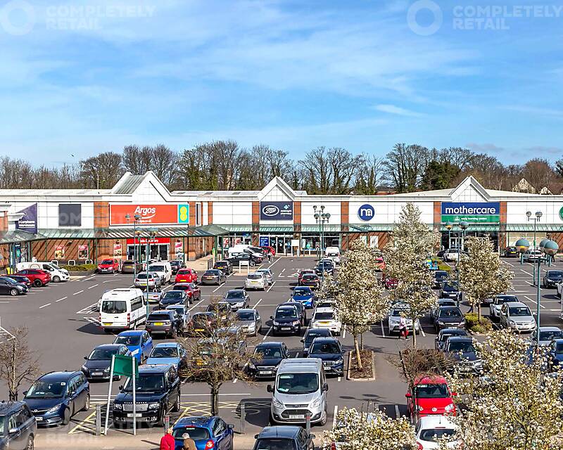 3, Wincheap Retail Park, Canterbury - Picture 2026-06-16-10-48-50