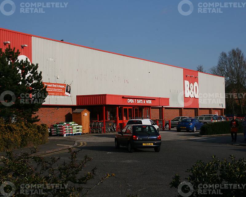 3, Stony Lane Retail Park, Christchurch - Picture 2026-04-14-16-14-21