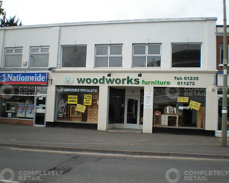 133 Broadway - Picture 1
