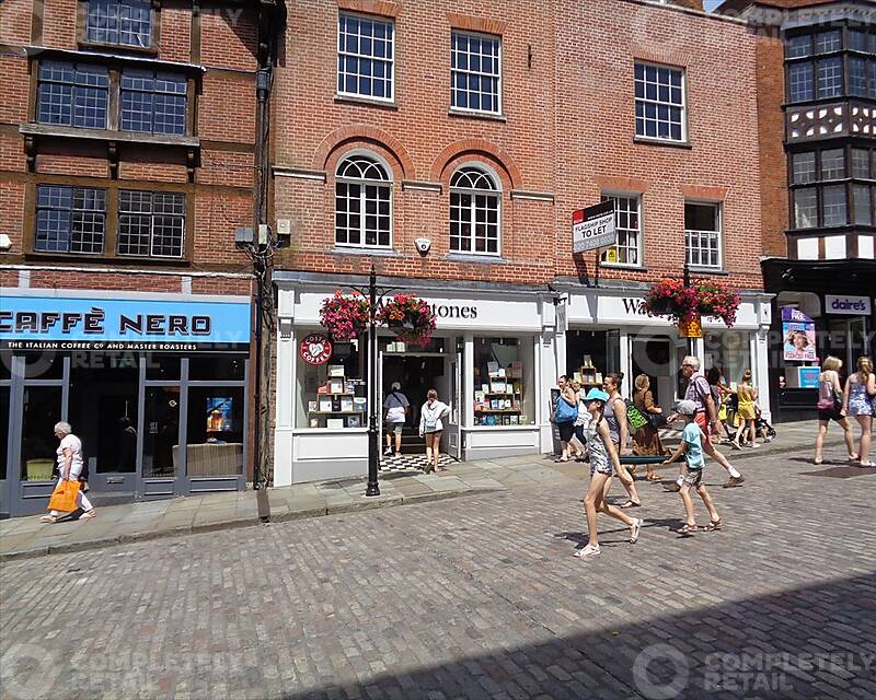 70/73 High Street, Guildford - Picture 2023-12-14-11-01-34