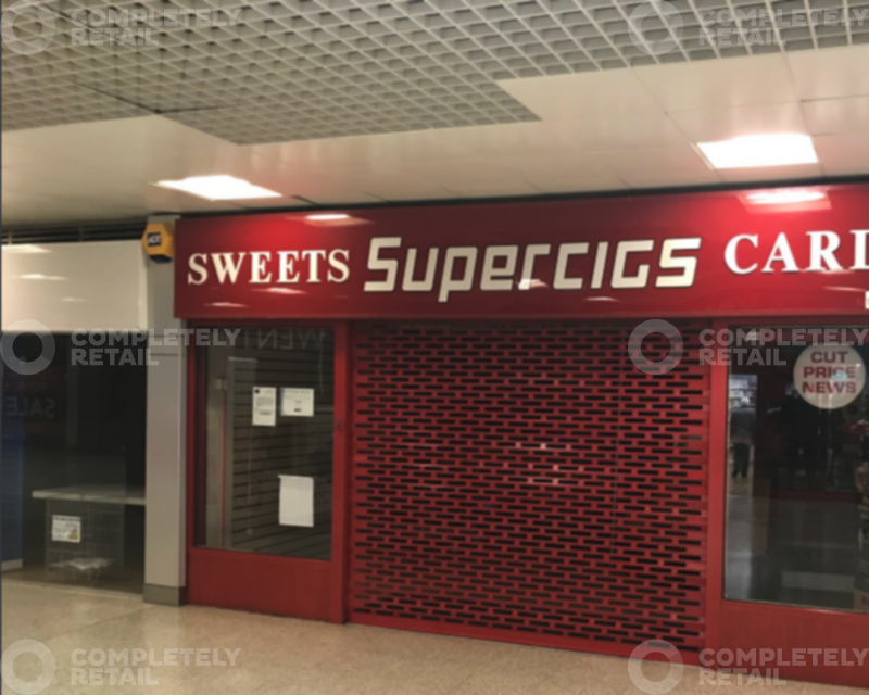 26, Belle Vale Shopping Centre, Liverpool - Picture 2023-08-15-17-09-25