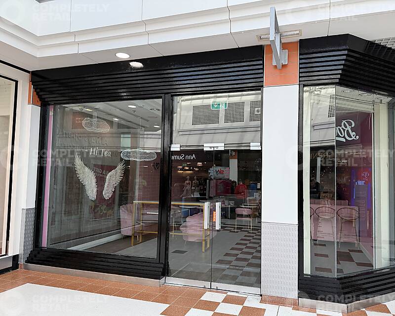Unit 86, The Centre, Livingston - Picture 2025-07-21-14-50-00