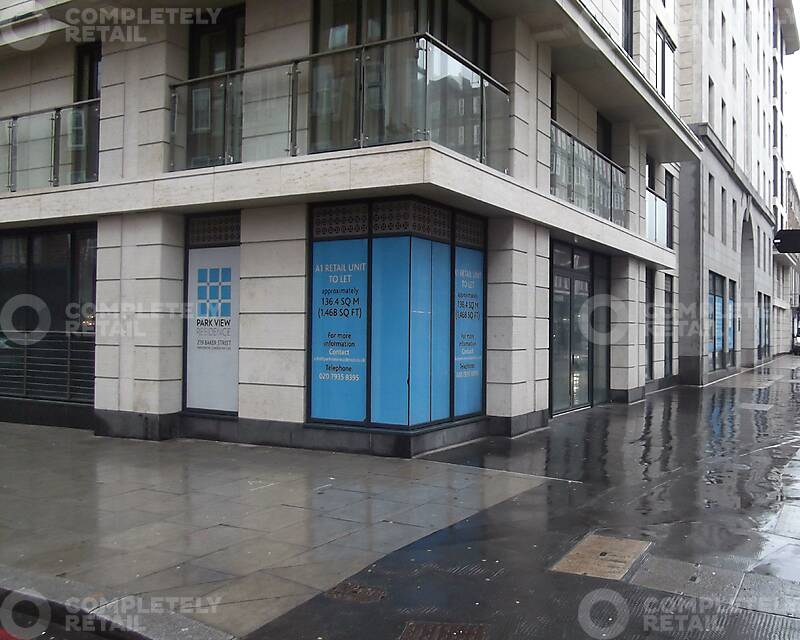 219 Baker Street - Picture 3