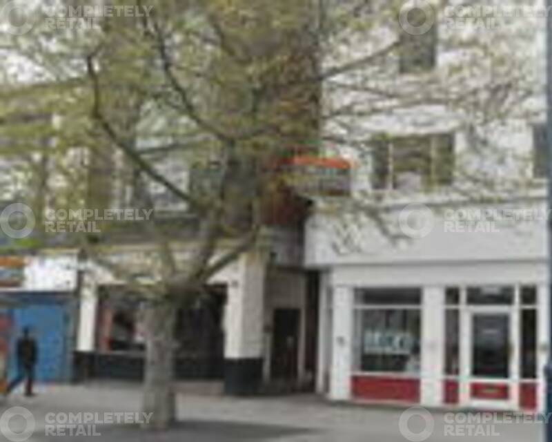 229/231 Commerical Road - Picture 1
