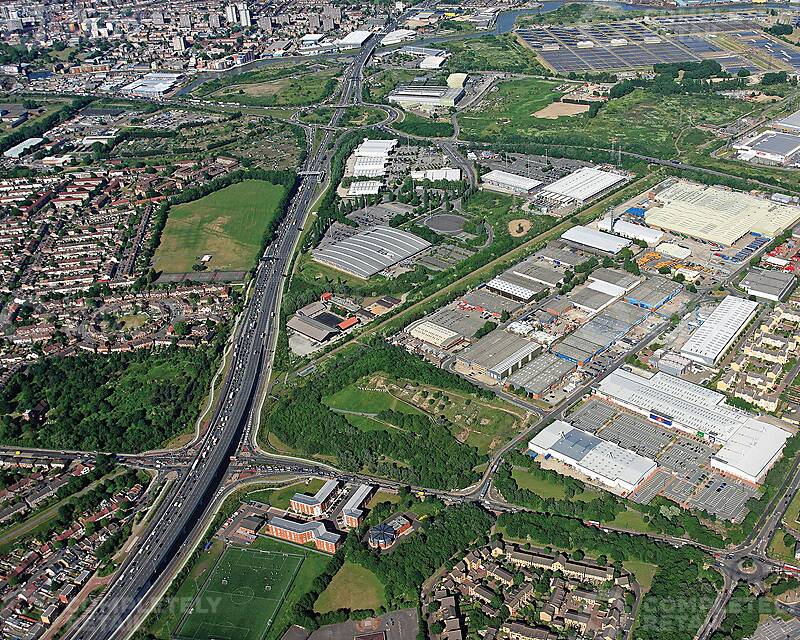 2, Beckton Retail Park, Beckton - Picture 2026-06-11-14-21-28