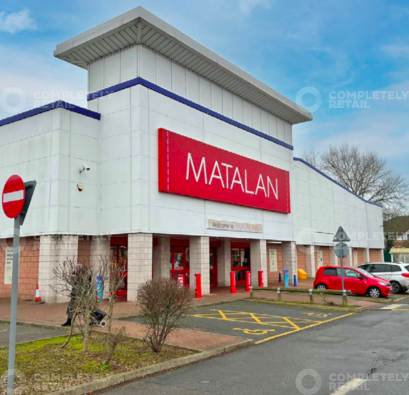 6, Beckton Retail Park, Beckton - Picture 2025-04-01-16-53-27