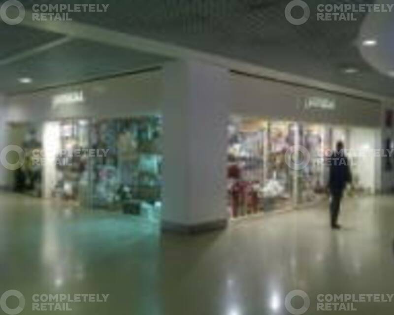 102 The Mall, Wood Green, The Mall Wood Green - Picture 1