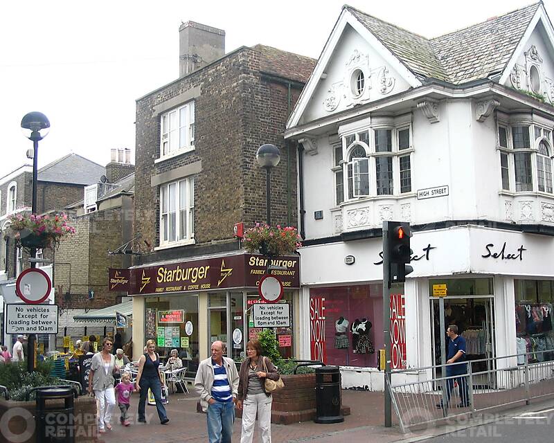 23 High Street - Deal - Picture 8
