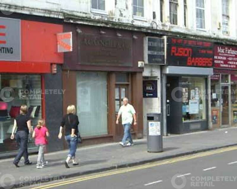 127 High Street - Picture 1