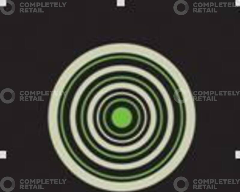 7 Market Way, Eastgate Shopping - Picture 3