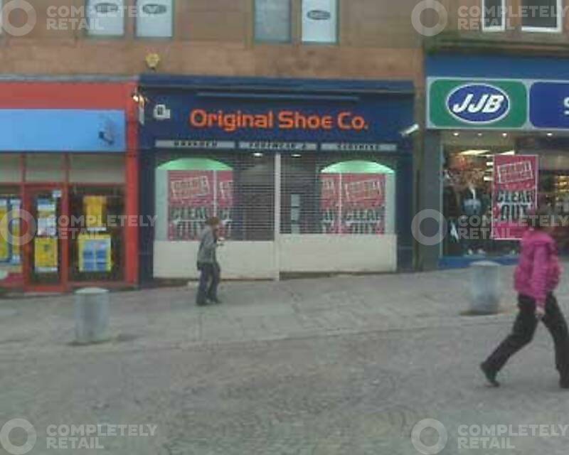 37/39 Quarry Street - Picture 1