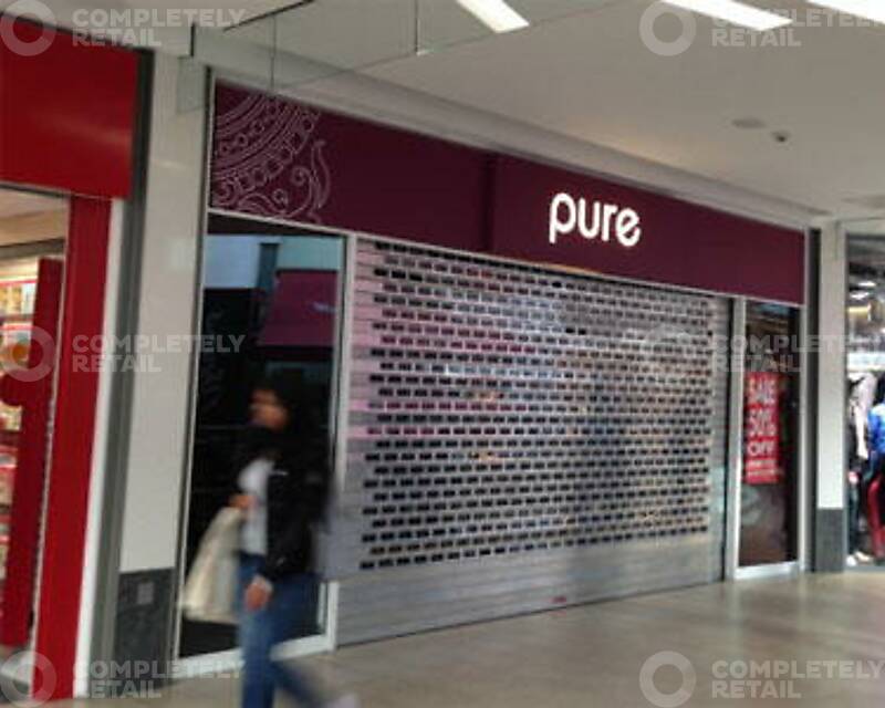 OF.U14, St.Enoch - Picture 1