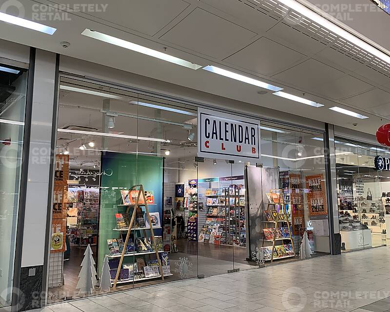 0F.U48, St Enoch, Glasgow - Picture 2023-04-04-14-08-06