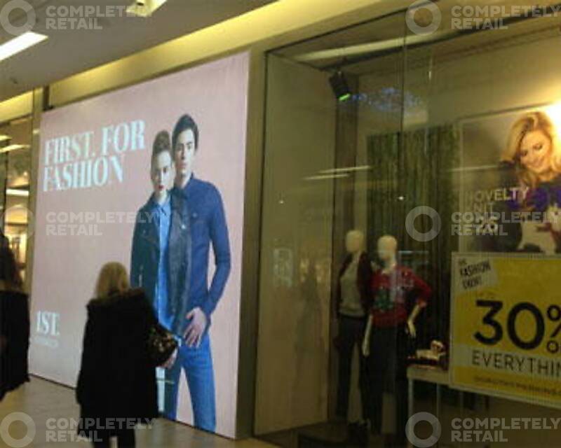 OF.U45, St.Enoch - Picture 1