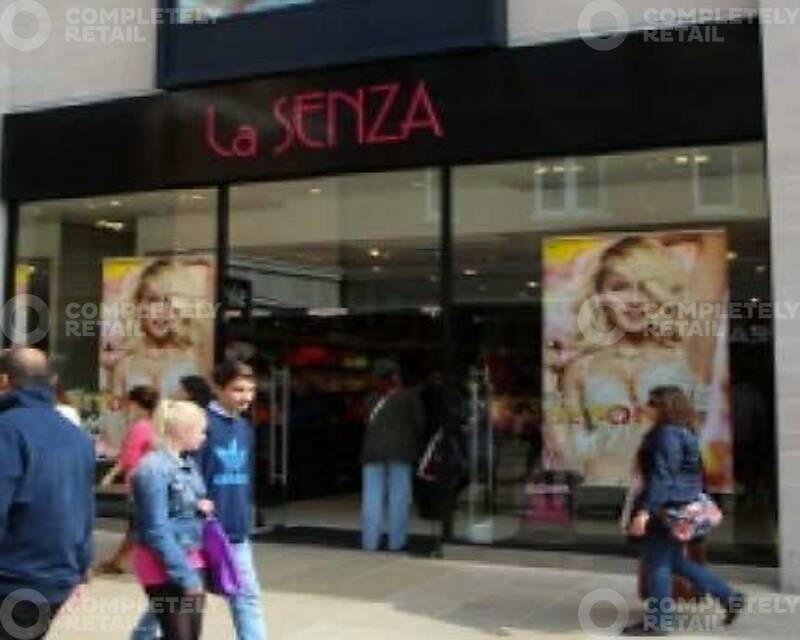 9 Whitefriars Square - Picture 1