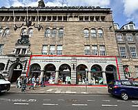 117-119 George Street