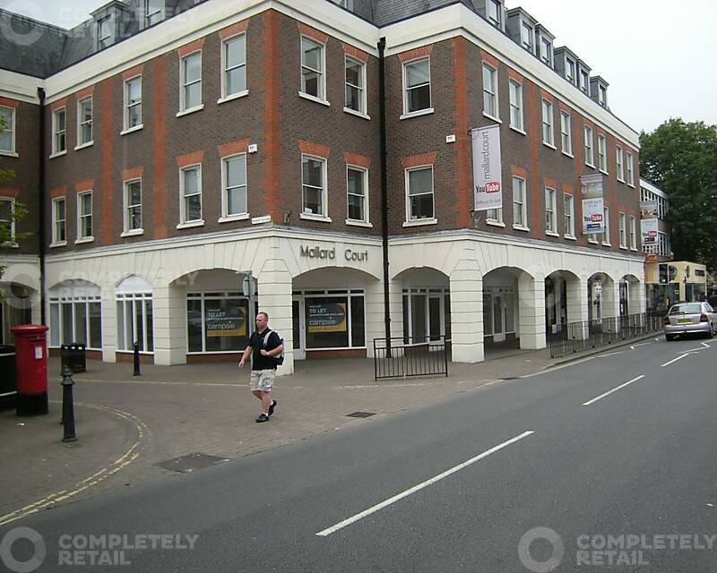 4-6 Clarence Street - Picture 1