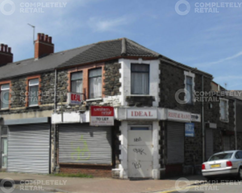 55-57 Broadway - Picture 1