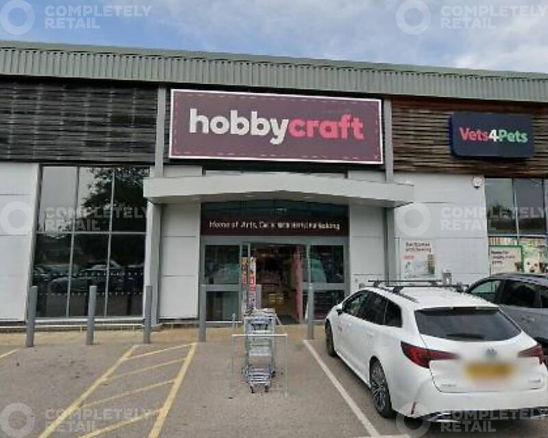 3, Maidenhead Retail Park, Maidenhead - Picture 2025-05-08-16-45-37