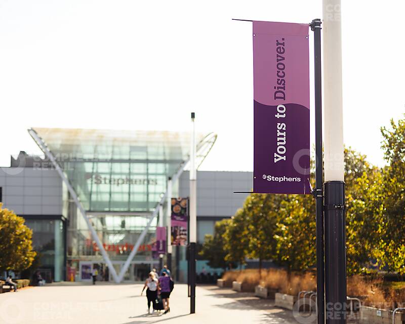 46 (First Floor), St Stephen's, Hull - Picture 2026-04-14-15-15-36