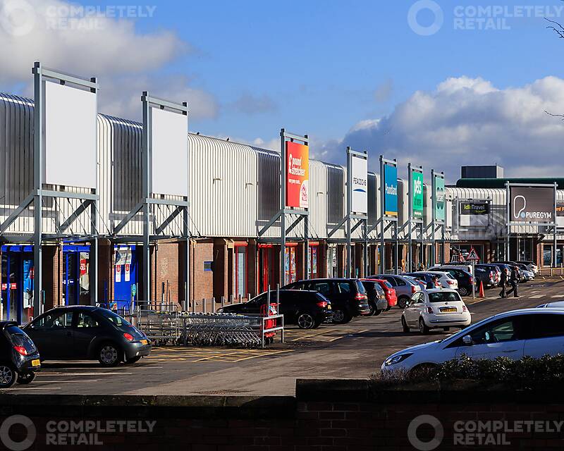 3A, Enterprise 5, Bradford - Picture 2026-04-02-12-01-03