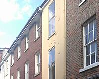 28 Parliament Street