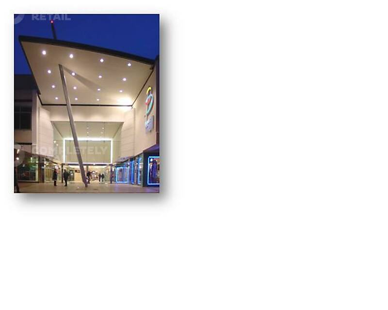 14 Broad Street Mall - Picture 1