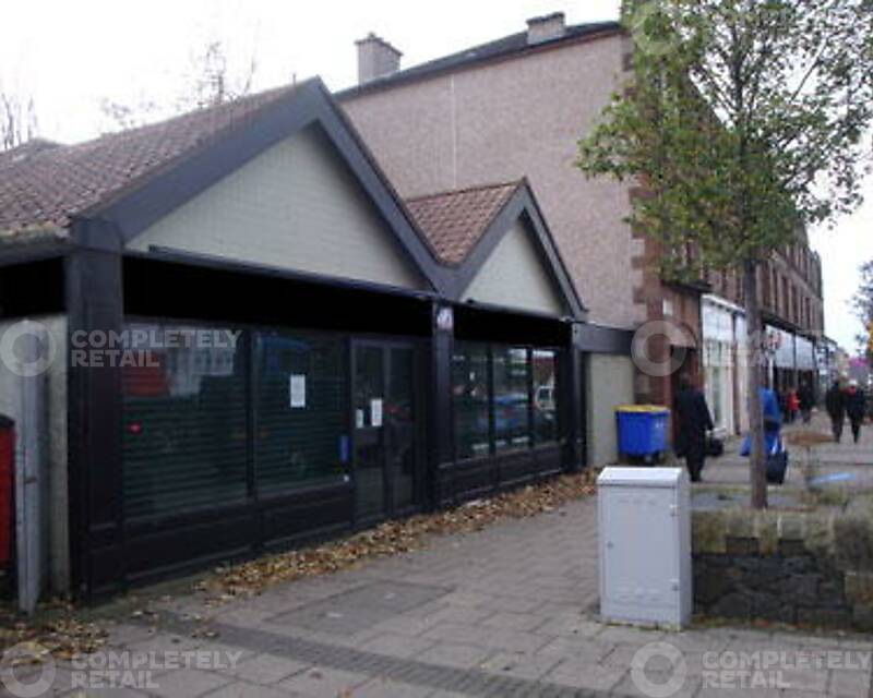 277 St John's Road - Picture 2
