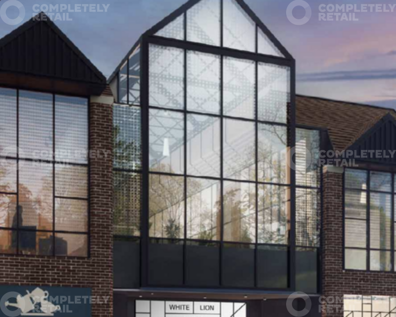 Unit 1-2, White Lion Walk, Guildford - Picture 2023-08-04-17-05-23