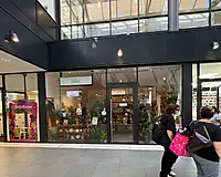 Unit 11 White Lion Walk Shopping Centre, White Lion Walk, Guildford, GU1 3DW