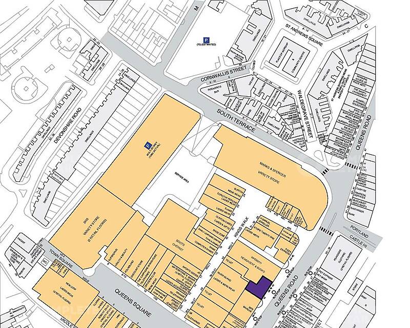 42-43, Priory Meadow - Picture 2