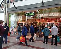 Unit 33, King's Walk