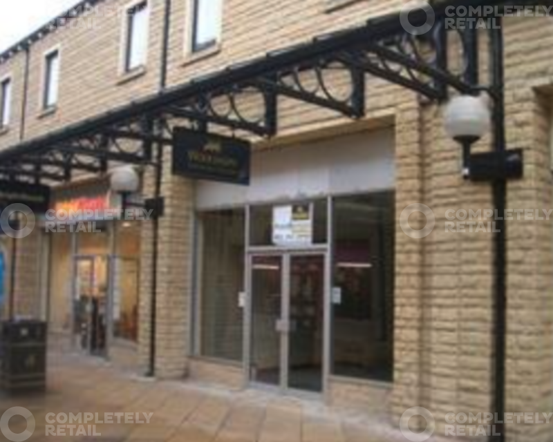 9 The Square, Woolshops, Halifax - Picture 2024-03-26-17-18-10