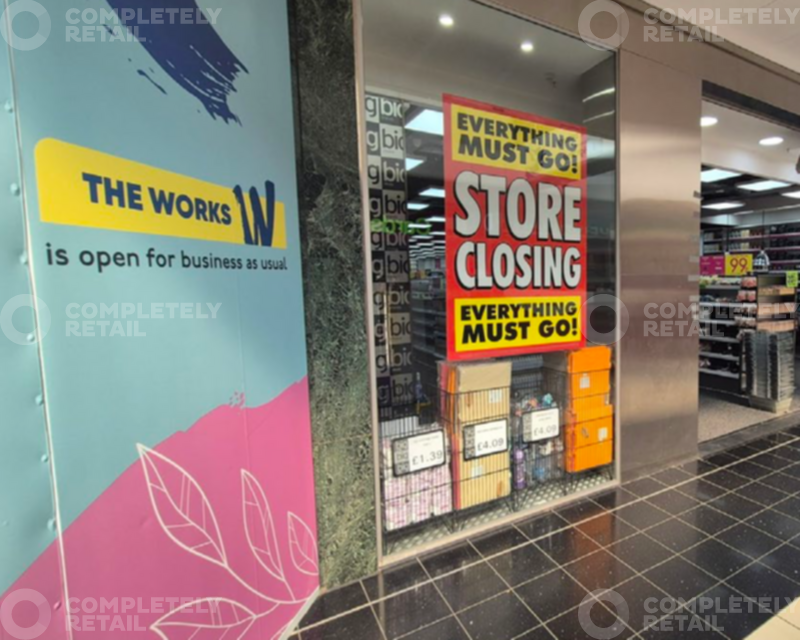 Unit 30-31 West Mall, High Chelmer, Chelmsford - Picture 2025-09-23-14-12-52