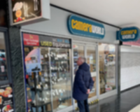 Unit 7 Exchange Way